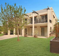 Family Times - Timeshare Accommodation