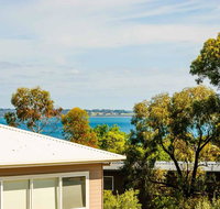 Fantasea - Timeshare Accommodation