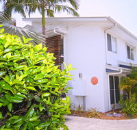 FANTASTIC HOLIDAY UNIT IN A PERFECT LOCATION - Timeshare Accommodation