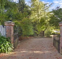 FARCRY - Timeshare Accommodation