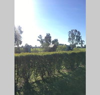 Farm House at the Gateway to the King Valley - Timeshare Accommodation