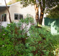 Farview Guest Accommodation - Timeshare Accommodation