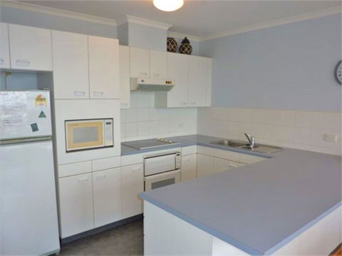 Fathoms 14 - Mollymook - Timeshare Accommodation 2