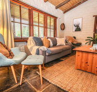 Feathertop Retreat - Timeshare Accommodation