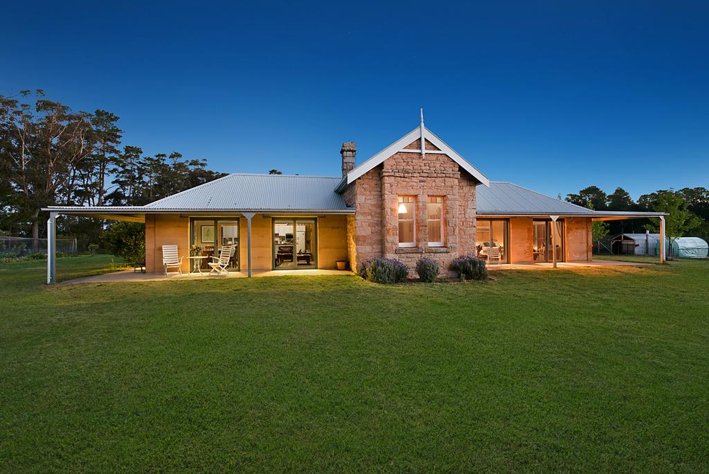 Darwin NT Timeshare Accommodation
