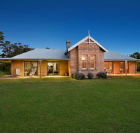 Ferndale BB - Timeshare Accommodation