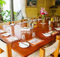 Ferndale Country Retreat - Timeshare Accommodation