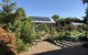 Fig Tree Cottage - thumb 1