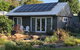 Fig Tree Cottage - thumb 0