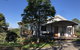 Flame Tree Chalet - thumb 2