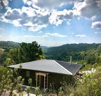 Fletchers Ridge Brand New Luxury Guest House - Timeshare Accommodation