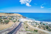 Book Wattle Flat Accommodation Vacations Timeshare Accommodation Timeshare Accommodation