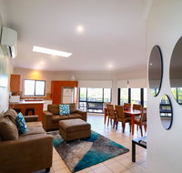 Flexi 3 at Belmont - Timeshare Accommodation