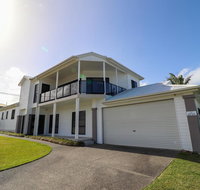 Flexi at Belmont - Timeshare Accommodation