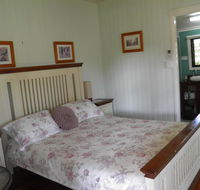 Follywood Guesthouse BB - Timeshare Accommodation