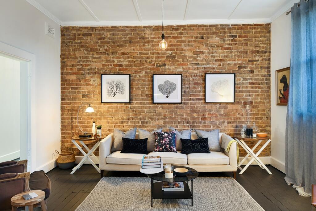 Broadway NSW Timeshare Accommodation