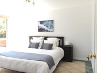 Book Lenswood Accommodation Vacations Timeshare Accommodation Timeshare Accommodation