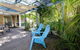 FRANGIPANI BEACH HOUSE - PET FRIENDLY 22 Belbourie Cres Boomerang Beach - thumb 3