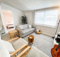 Frangipani Cottage - Timeshare Accommodation