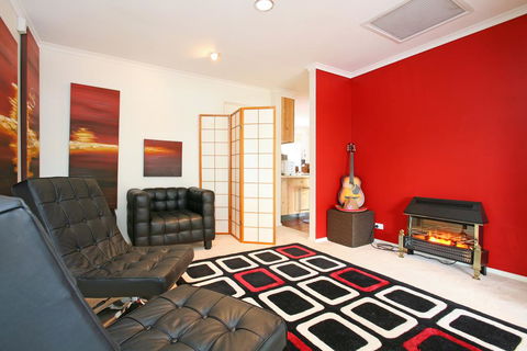 Frankston Unicare - Timeshare Accommodation 2