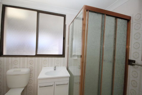 FRASERS COTTAGE- 23 Castle St Laurieton - Timeshare Accommodation 1
