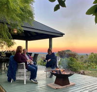 French Cottage  Loft - Timeshare Accommodation