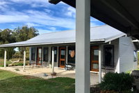 Book Fairhaven Accommodation Vacations Timeshare Accommodation Timeshare Accommodation
