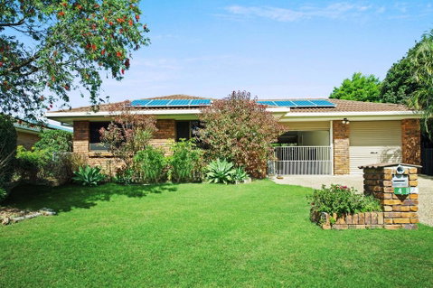 Freshly Revovated Dog Friendly House Walking Distance To Waterfront! - Timeshare Accommodation 0