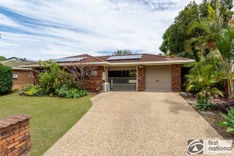 Freshly Revovated Dog Friendly House Walking Distance To Waterfront! - Timeshare Accommodation 2