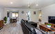 Freshly Revovated Dog Friendly House Walking Distance To Waterfront! - thumb 1