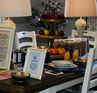 Freshwater BnB - Timeshare Accommodation