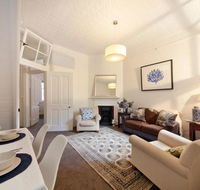 FUN TIMES in HUGE house 1 minute to SYDNEY HARBOUR - Timeshare Accommodation