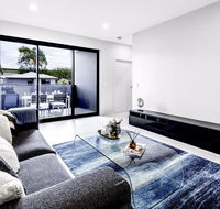 G3 Apartment - Timeshare Accommodation