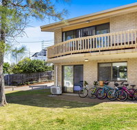 Galleries - 1/28 Peregian Esplanade - Peregian Beach - Timeshare Accommodation