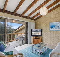 Galleries 3 - 3/28 Peregian Esplanade - Timeshare Accommodation