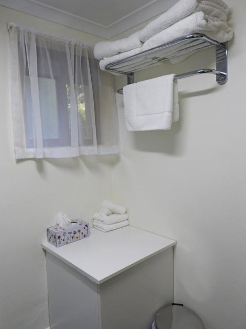 Gallery Motel - Timeshare Accommodation 3