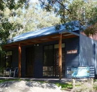 Gang Gang Villas - Timeshare Accommodation