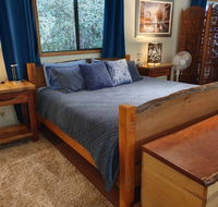 Garden Studio - Timeshare Accommodation