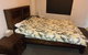 Gardenia Apartment An Ideal Place To Relax And Enjoy - thumb 0