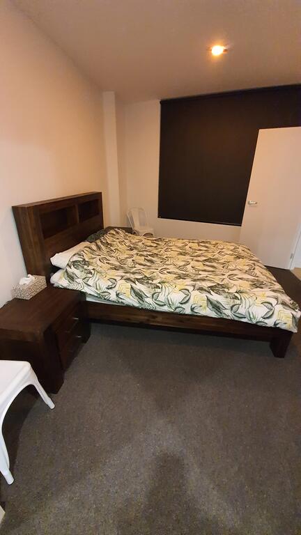Gardenia Apartment An Ideal Place To Relax And Enjoy - Timeshare Accommodation 0
