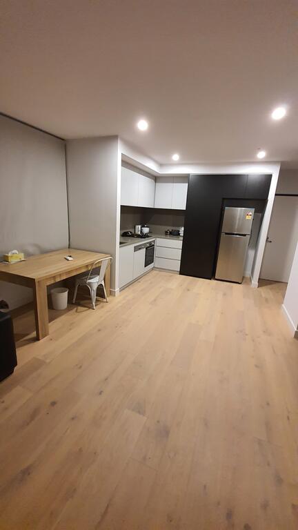 Gardenia Apartment An Ideal Place To Relax And Enjoy - Timeshare Accommodation 3