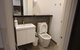 Gardenia Apartment An Ideal Place To Relax And Enjoy - thumb 2