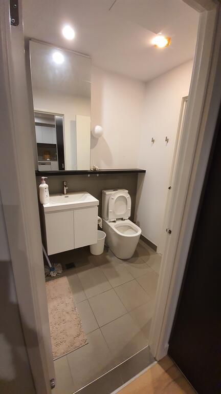 Gardenia Apartment An Ideal Place To Relax And Enjoy - Timeshare Accommodation 2