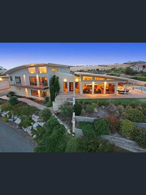 Anakie VIC Timeshare Accommodation