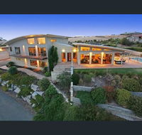 Geelong Melbourne Hakka Hostel - Timeshare Accommodation