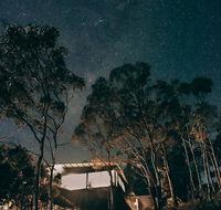 Getaway Bruny Island - Timeshare Accommodation
