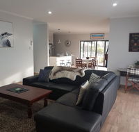 Gilligan's Kangaroo Island - Timeshare Accommodation