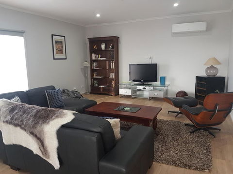Gilligan's Kangaroo Island - Timeshare Accommodation 2