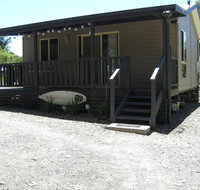 Glasford Crescent 7 KIOLOA - Timeshare Accommodation