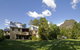 Glass House Mountains Ecolodge - thumb 0